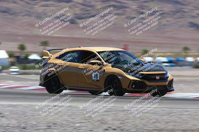 media/Apr-19-2025-Speed Ventures (Sat) [[66f2bda1fd]]/Yellow/Session 2 (Turn 13)/